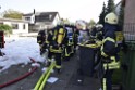 Feuer 2 Y Explo Koeln Hoehenhaus Scheuerhofstr P0841